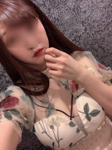 綺麗な女性